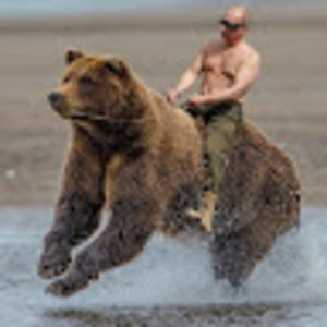 Meet your Posher, _ farbod